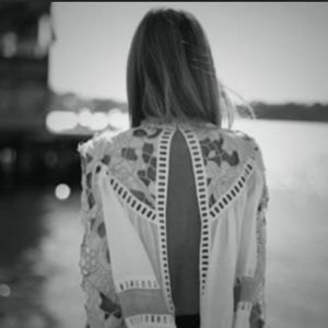 Meet your Posher, Colleen